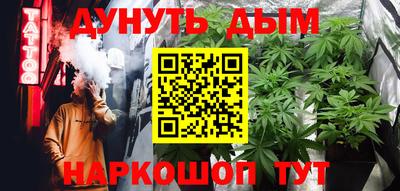 бошки Партизанск