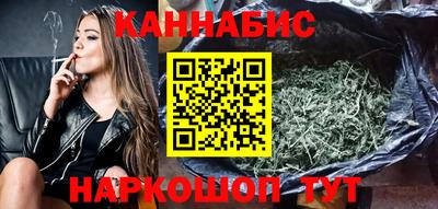 бошки Партизанск