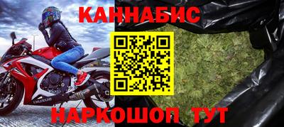 бошки Партизанск